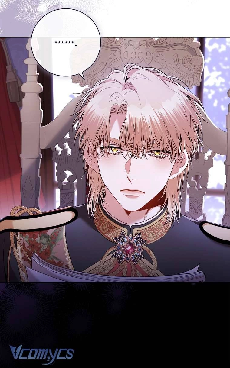 Thư Ký Của Bạo Chúa Chapter 92 - 47