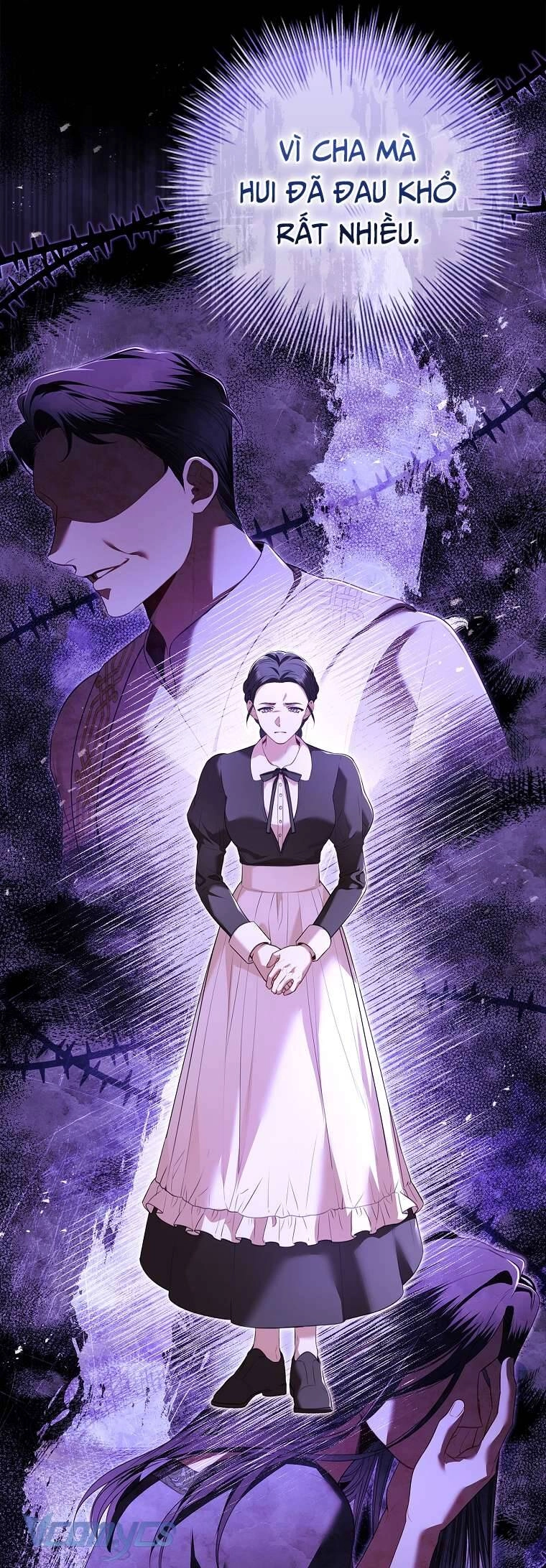 Thư Ký Của Bạo Chúa Chapter 92 - 48