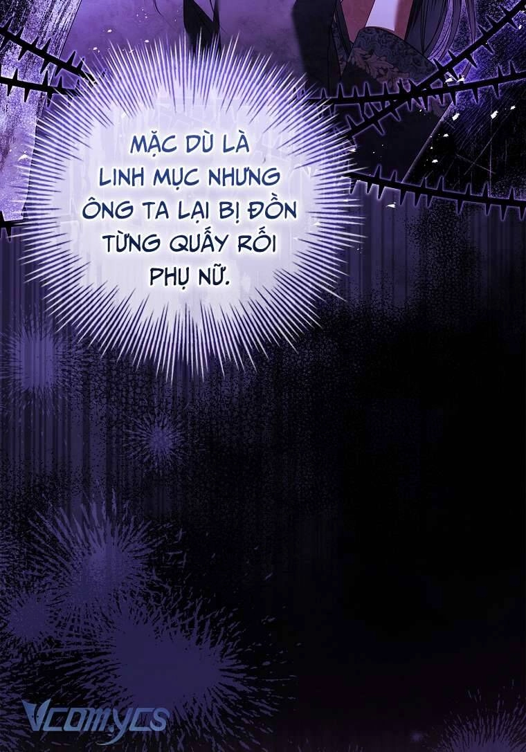 Thư Ký Của Bạo Chúa Chapter 92 - 49