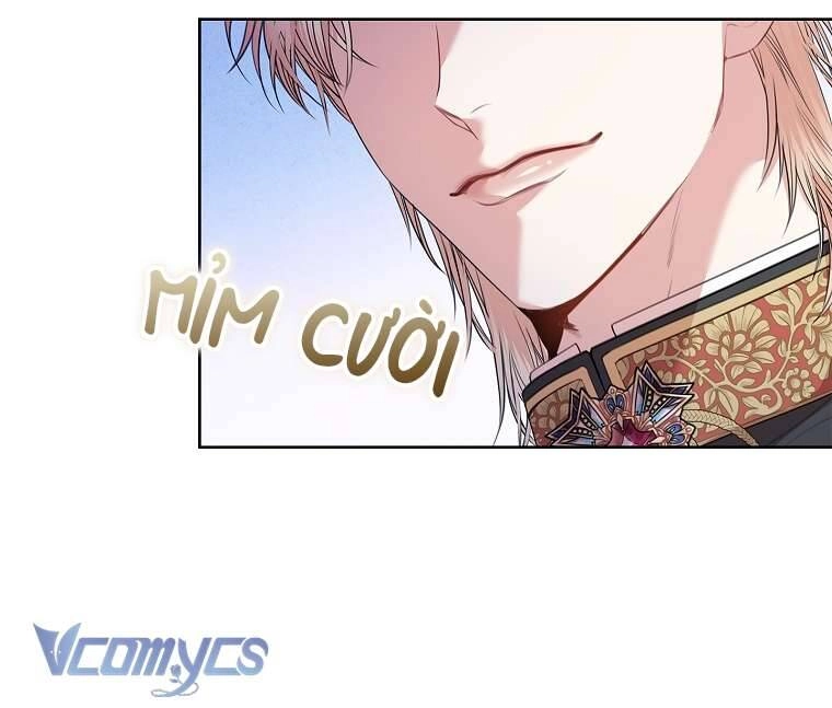 Thư Ký Của Bạo Chúa Chapter 92 - 56