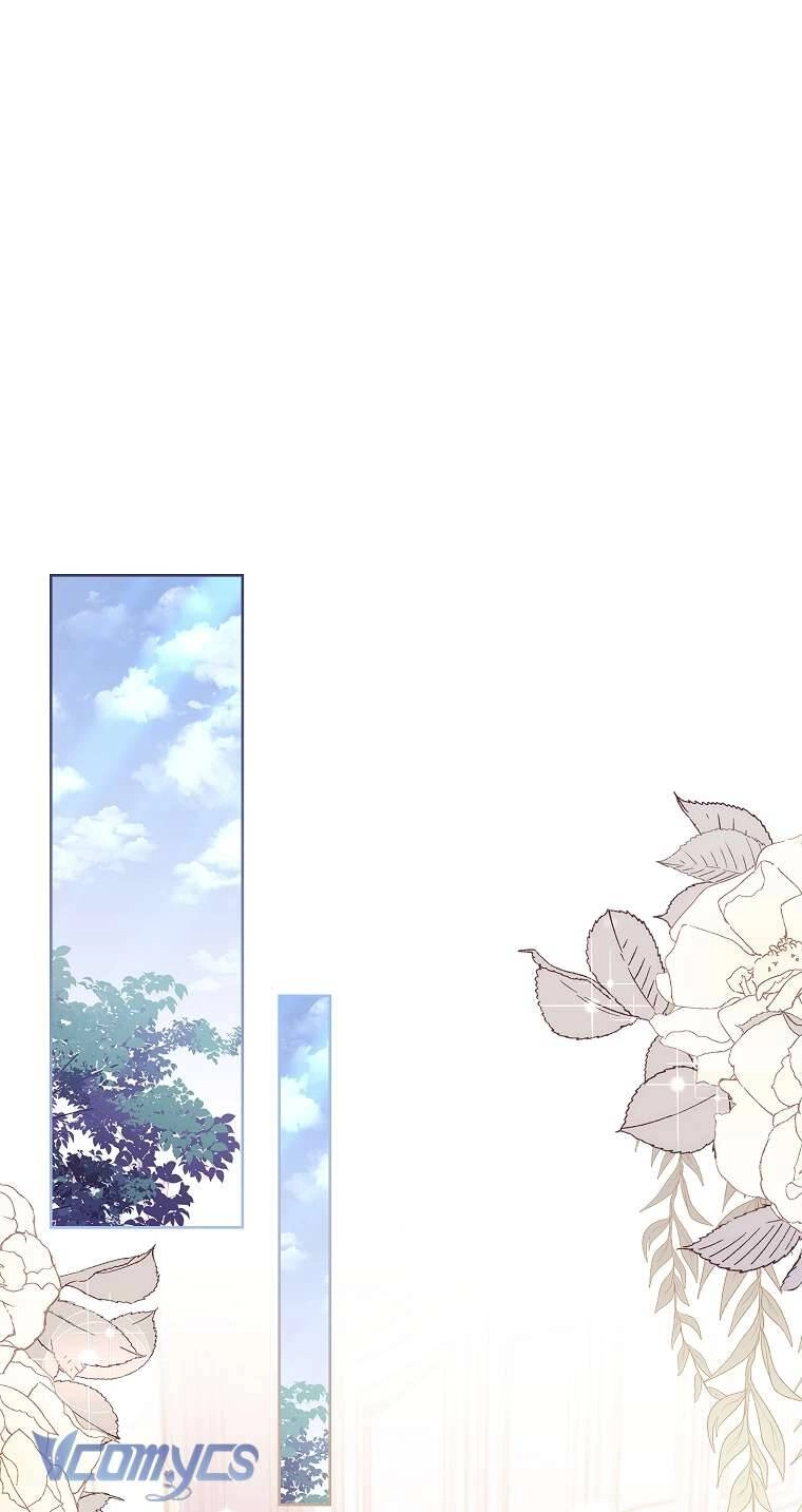 Thư Ký Của Bạo Chúa Chapter 92 - 60