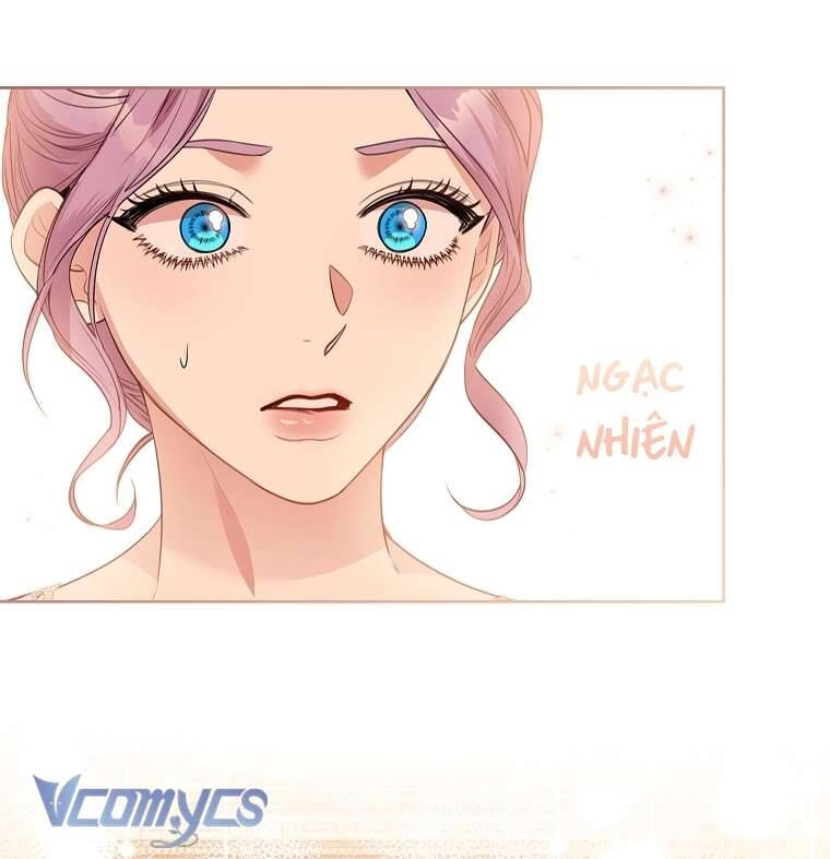 Thư Ký Của Bạo Chúa Chapter 92 - 69