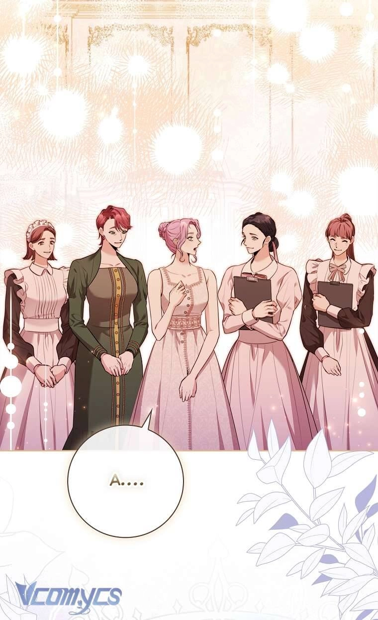 Thư Ký Của Bạo Chúa Chapter 92 - 70