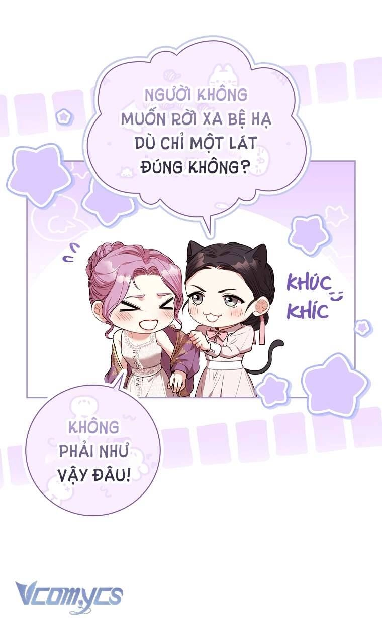 Thư Ký Của Bạo Chúa Chapter 92 - 72