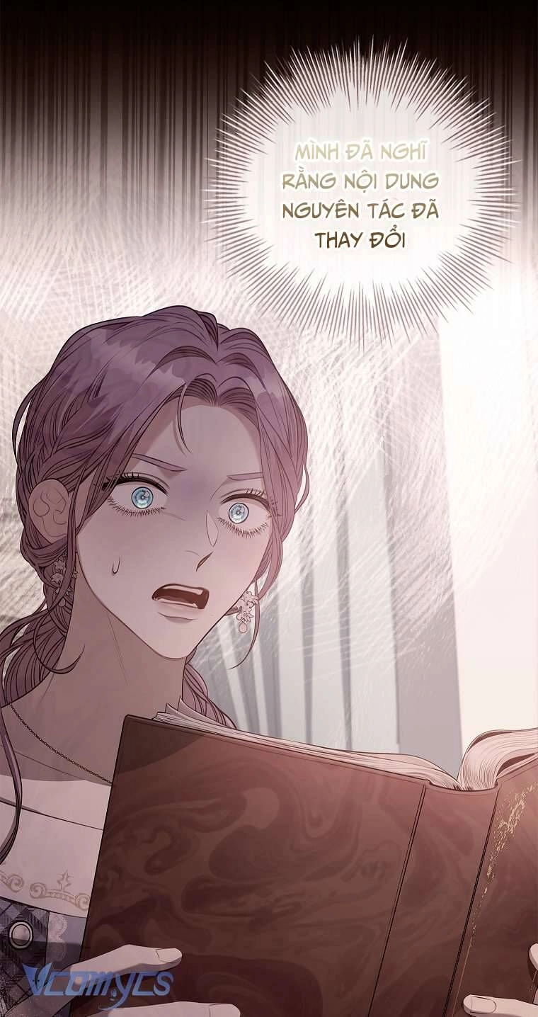 Thư Ký Của Bạo Chúa Chapter 92 - 78