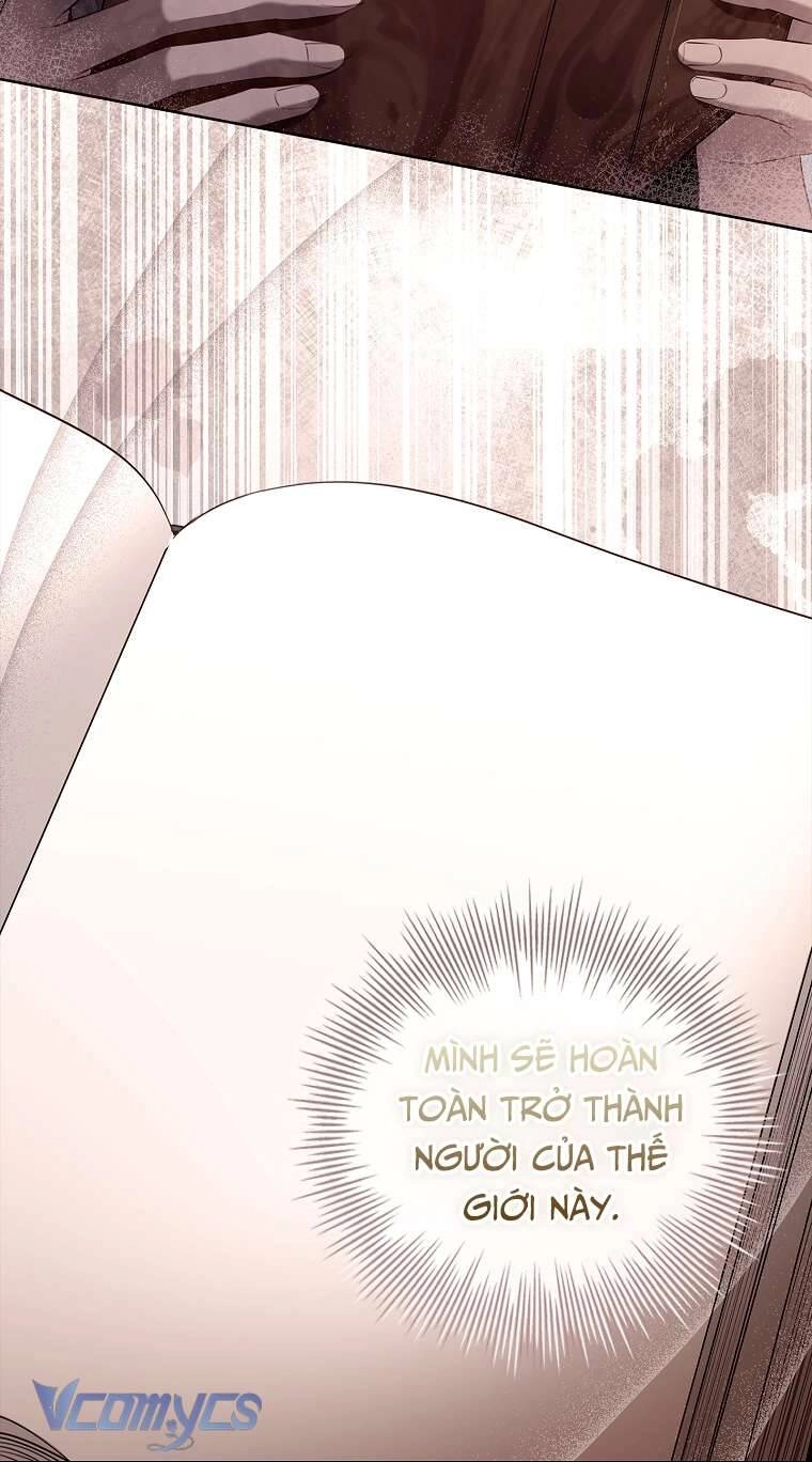 Thư Ký Của Bạo Chúa Chapter 92 - 79