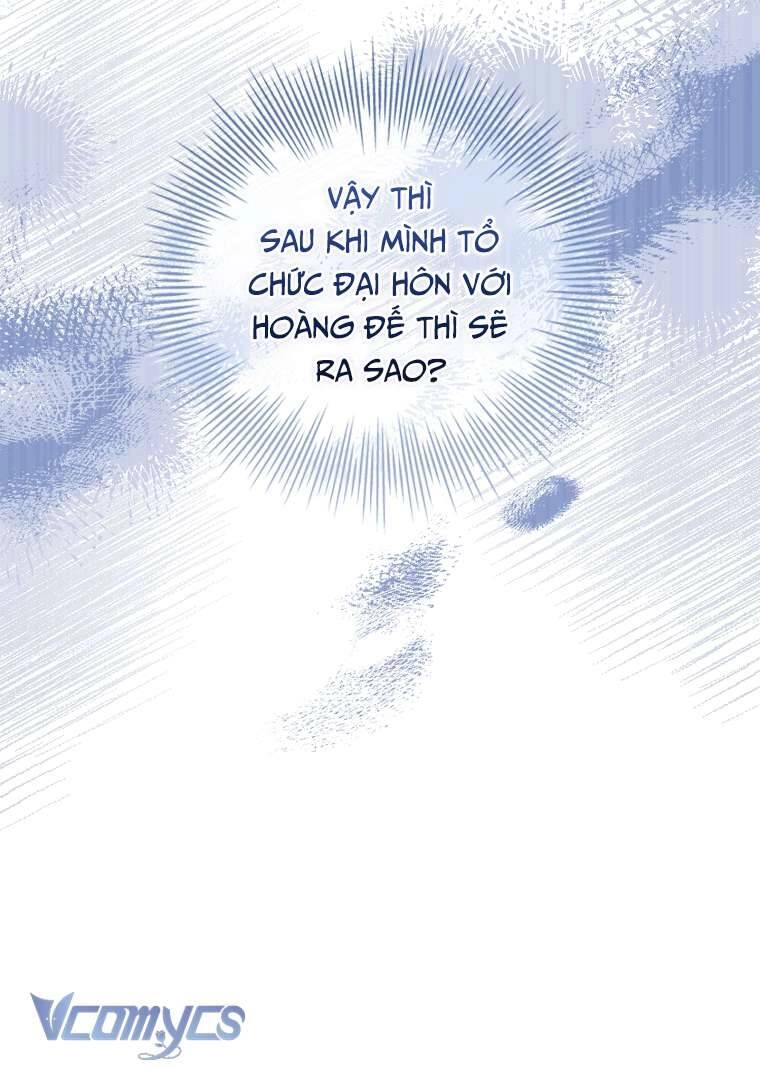 Thư Ký Của Bạo Chúa Chapter 92 - 82