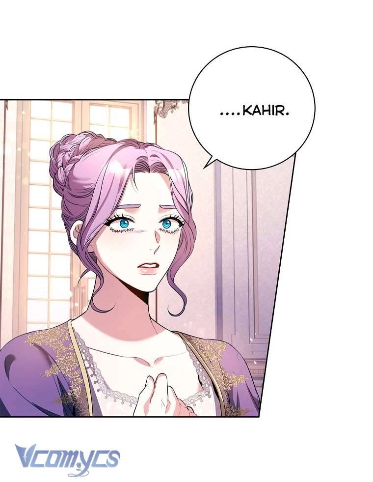 Thư Ký Của Bạo Chúa Chapter 92 - 84