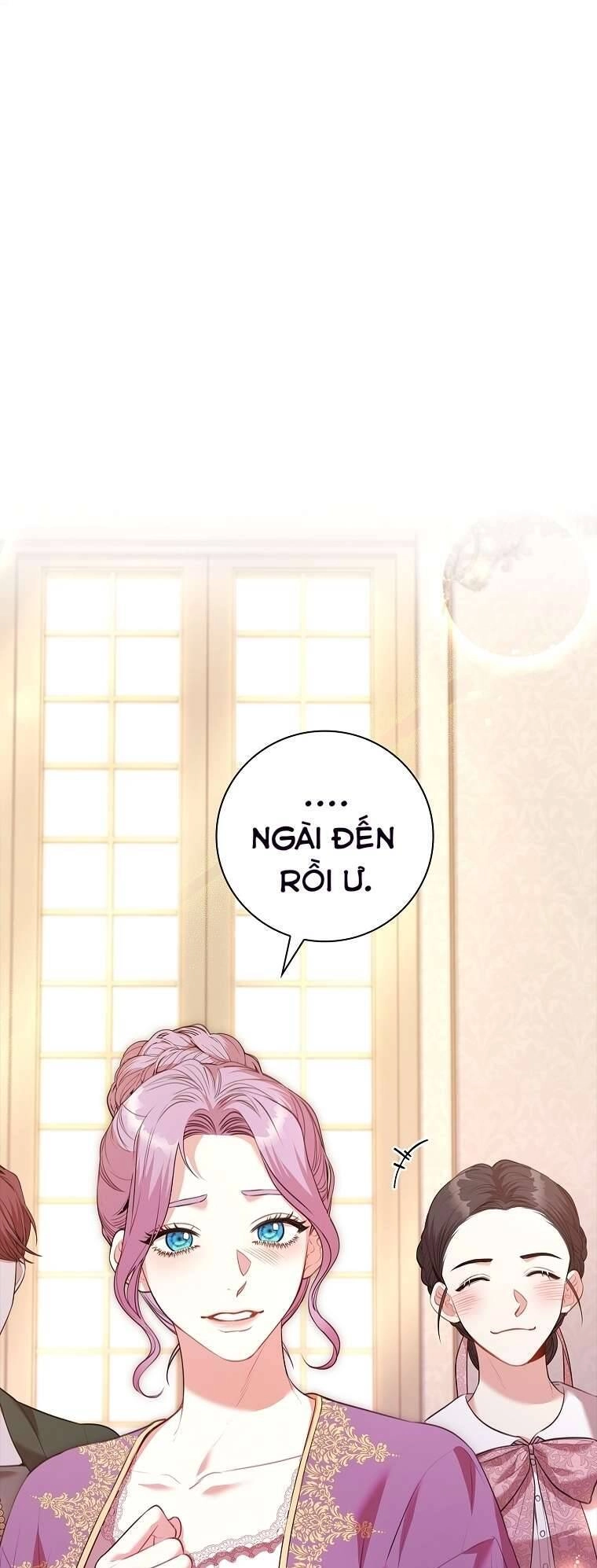 Thư Ký Của Bạo Chúa Chapter 93 - 2