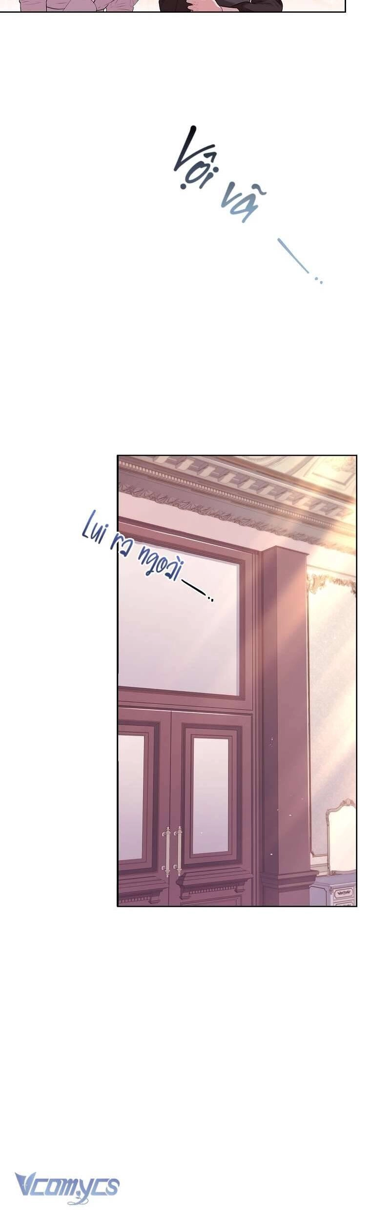 Thư Ký Của Bạo Chúa Chapter 93 - 5