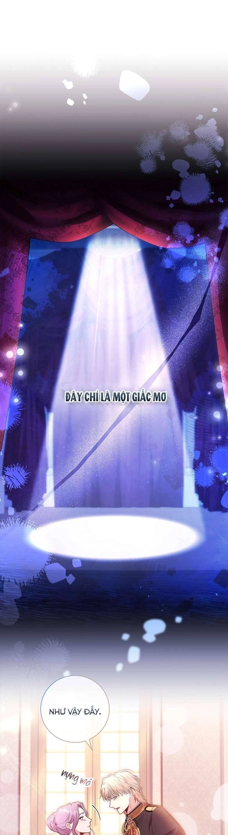 Thư Ký Của Bạo Chúa Chapter 93 - 10