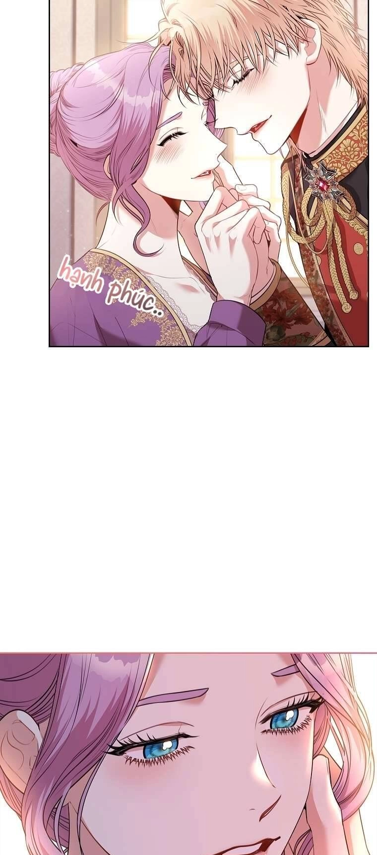 Thư Ký Của Bạo Chúa Chapter 93 - 12