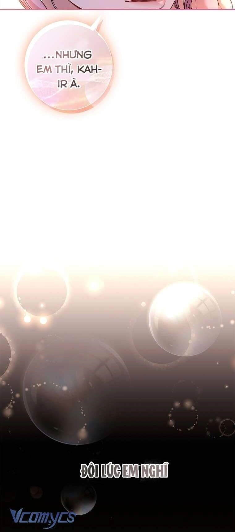 Thư Ký Của Bạo Chúa Chapter 93 - 13