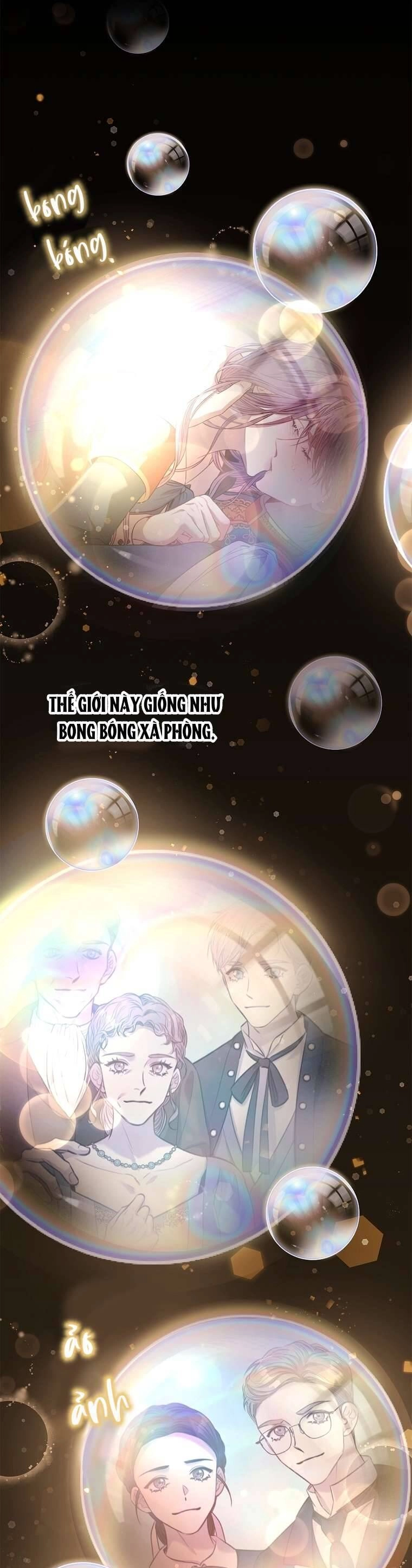 Thư Ký Của Bạo Chúa Chapter 93 - 14