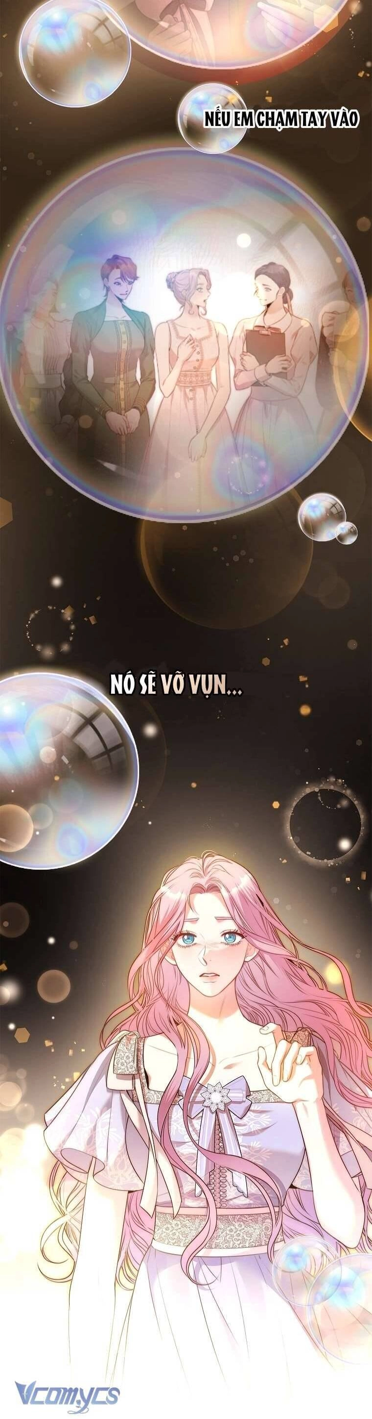 Thư Ký Của Bạo Chúa Chapter 93 - 15