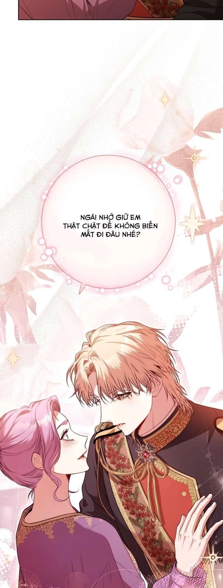 Thư Ký Của Bạo Chúa Chapter 93 - 20