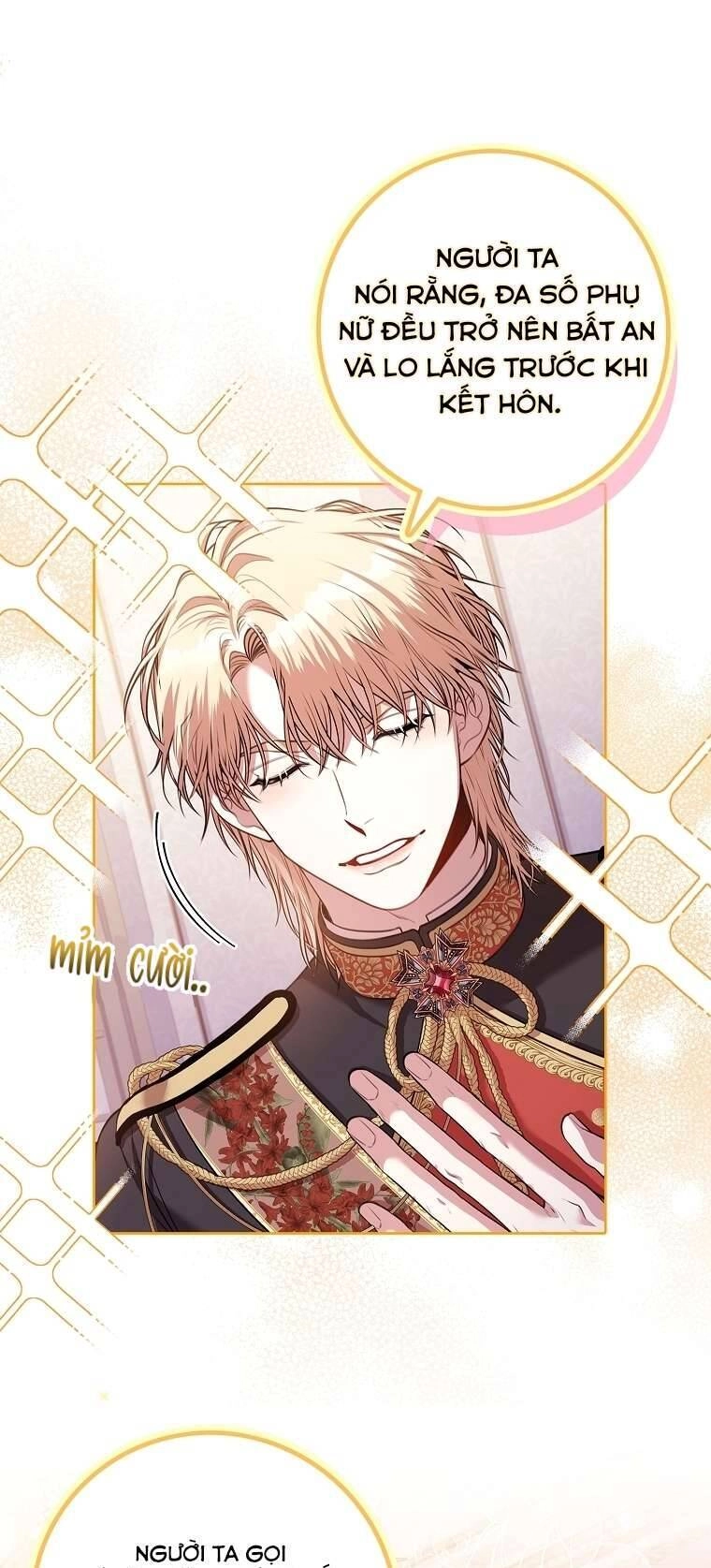 Thư Ký Của Bạo Chúa Chapter 93 - 23