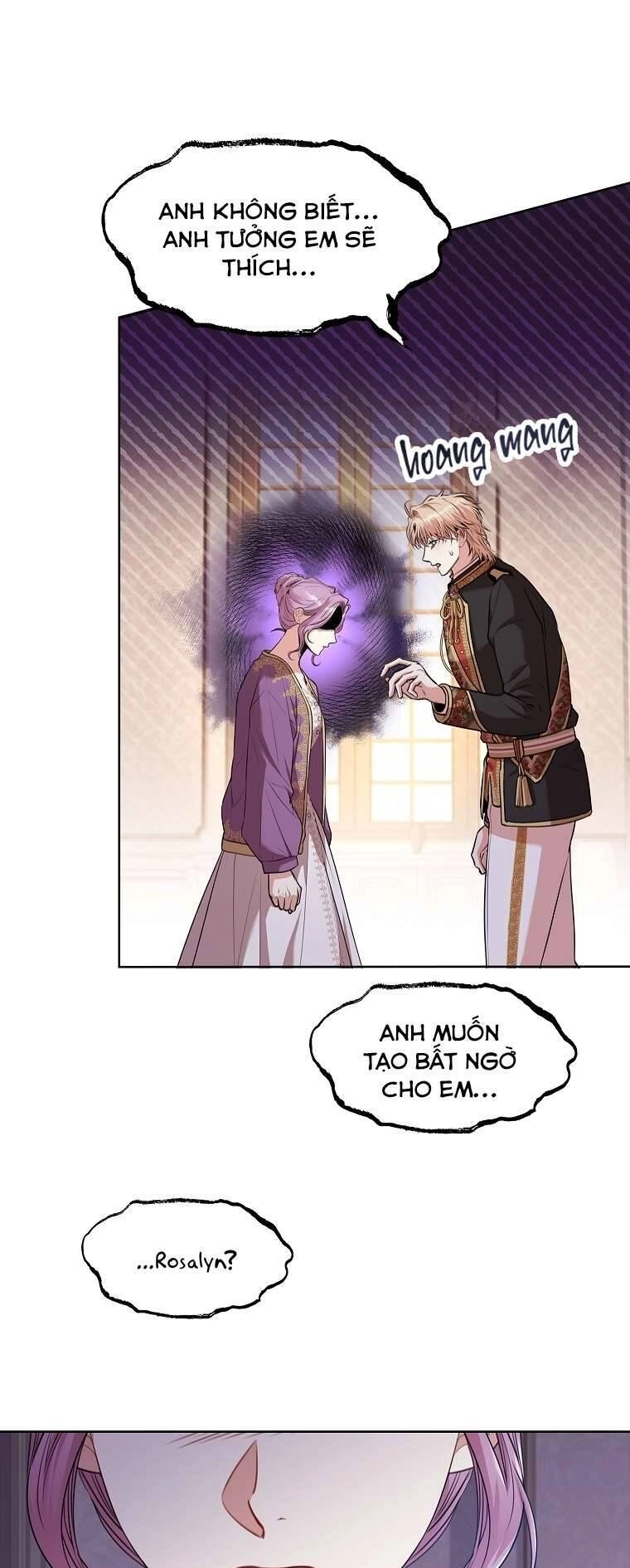 Thư Ký Của Bạo Chúa Chapter 93 - 31