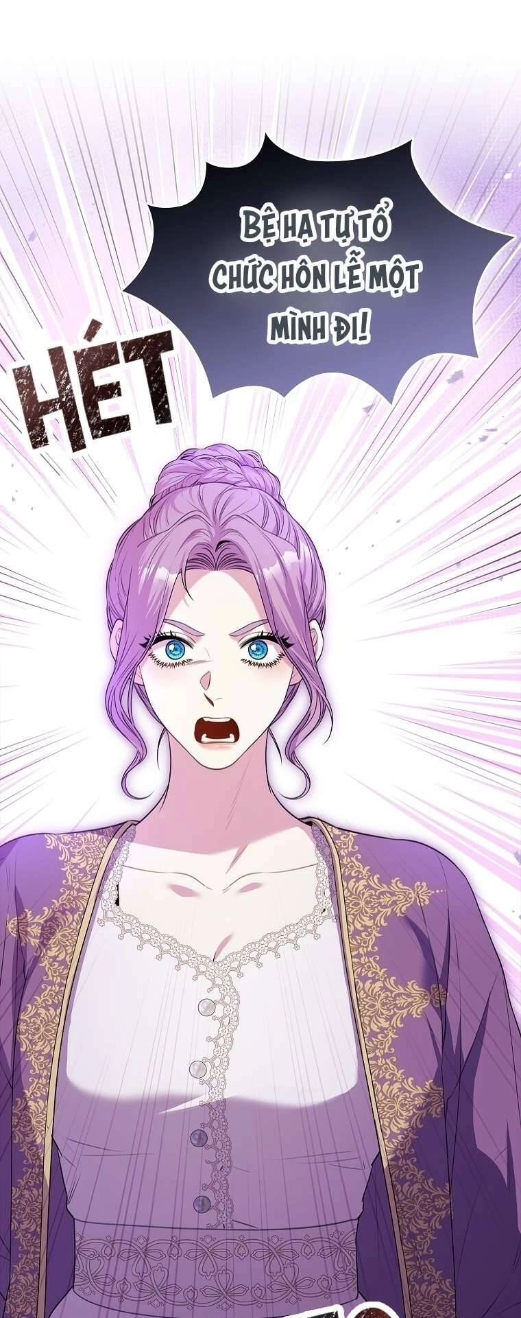 Thư Ký Của Bạo Chúa Chapter 93 - 33