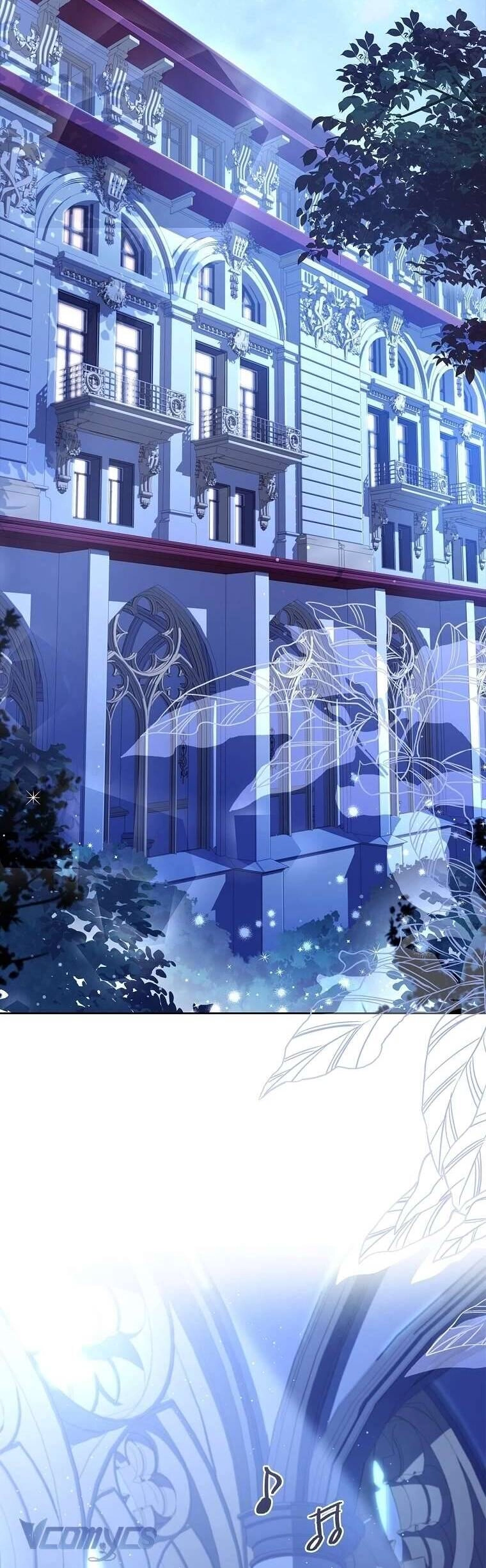 Thư Ký Của Bạo Chúa Chapter 93 - 36