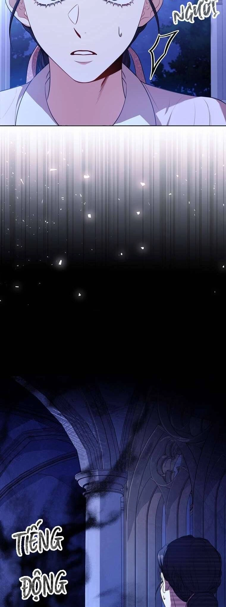 Thư Ký Của Bạo Chúa Chapter 93 - 38