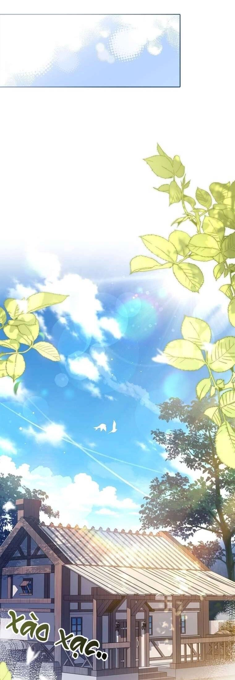 Thư Ký Của Bạo Chúa Chapter 93 - 43