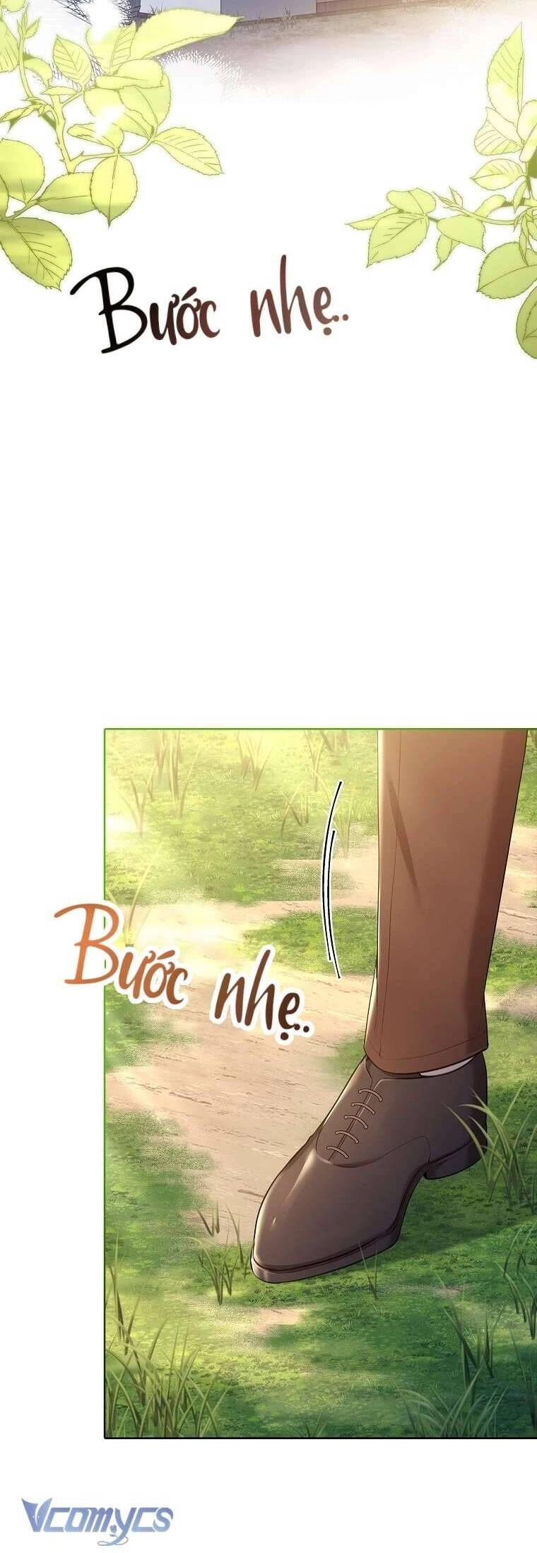 Thư Ký Của Bạo Chúa Chapter 93 - 44