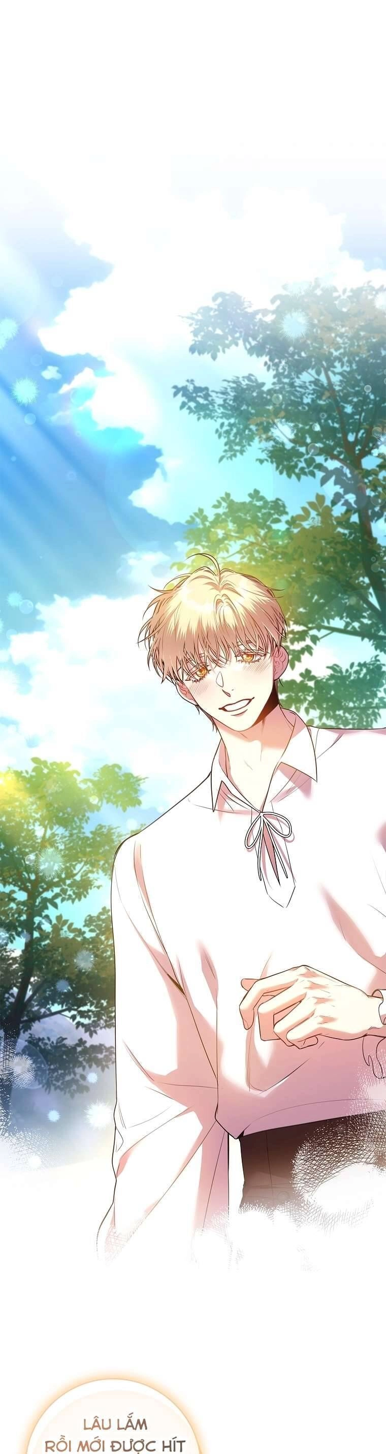 Thư Ký Của Bạo Chúa Chapter 93 - 45