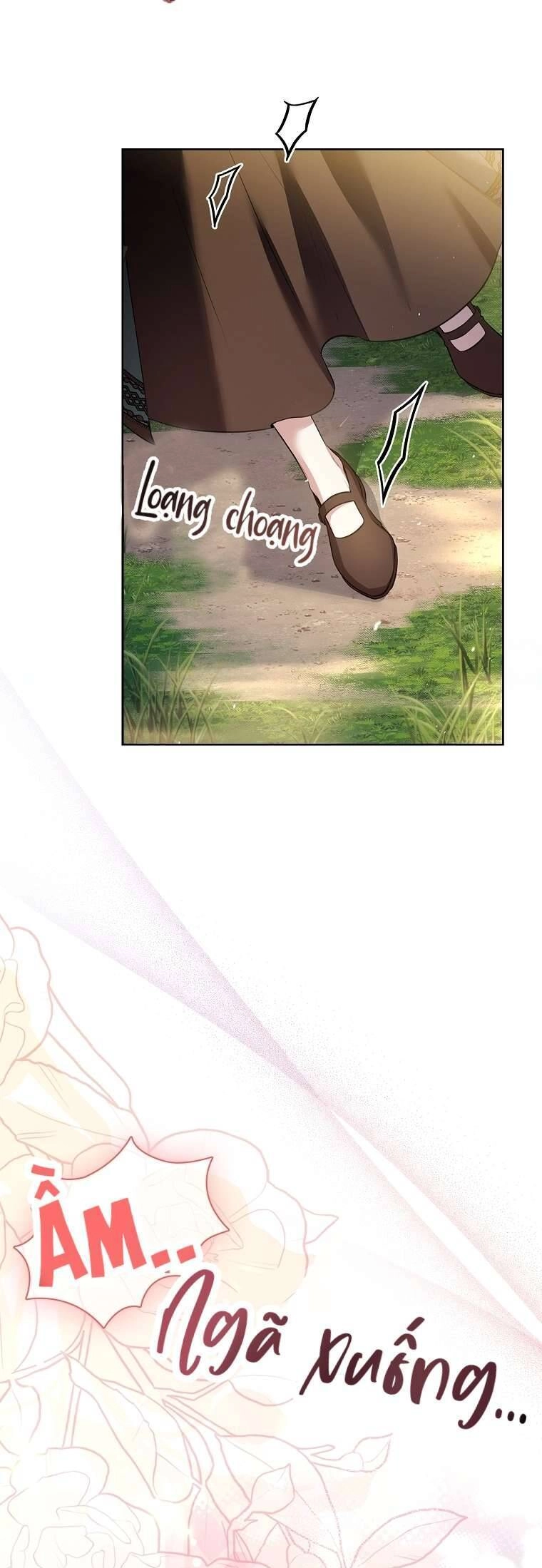 Thư Ký Của Bạo Chúa Chapter 93 - 55