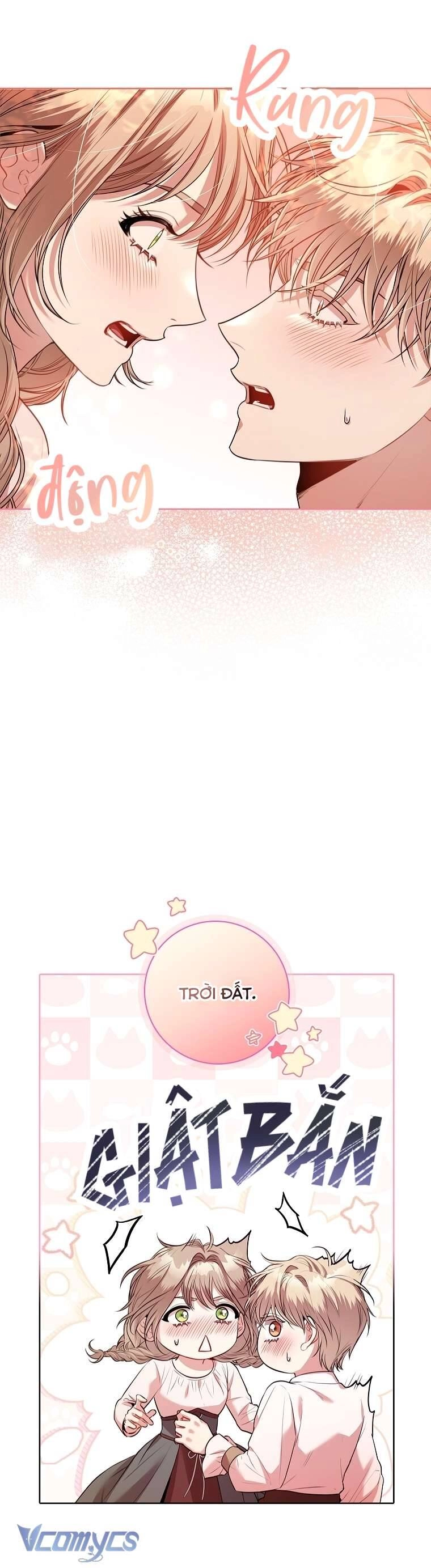 Thư Ký Của Bạo Chúa Chapter 93 - 57