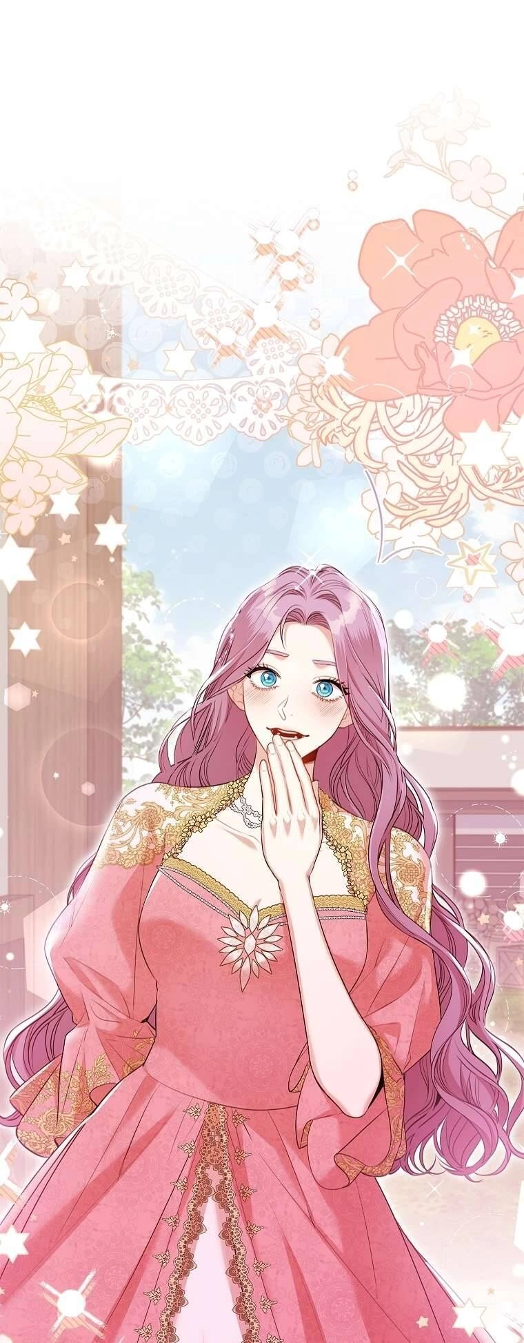 Thư Ký Của Bạo Chúa Chapter 93 - 58