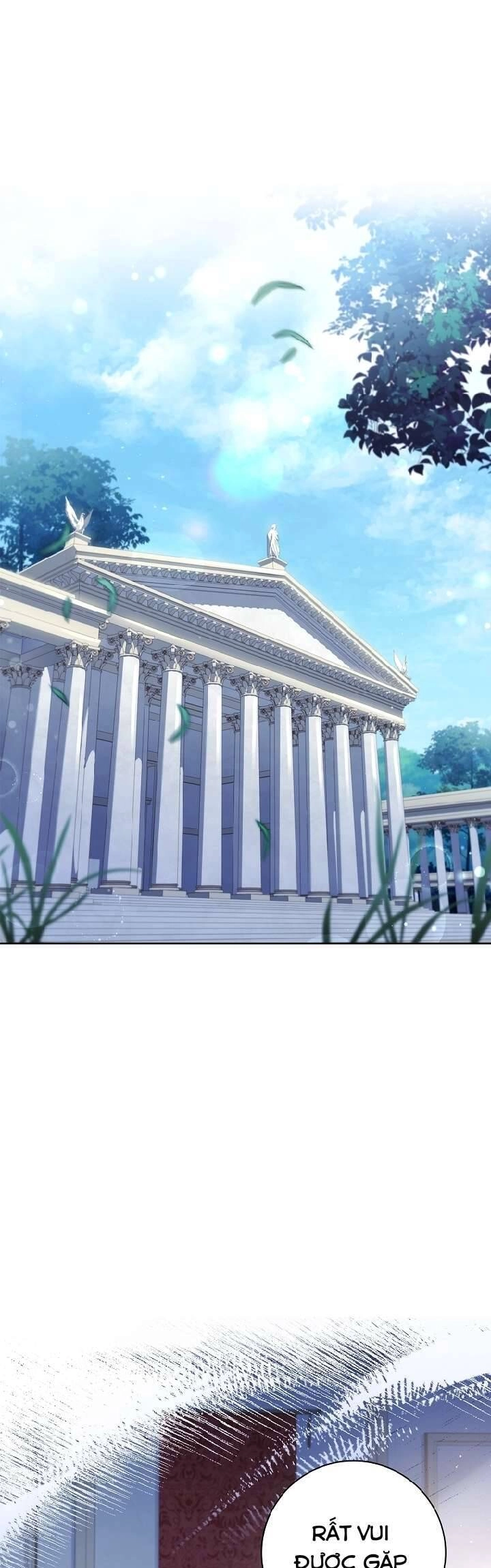 Thư Ký Của Bạo Chúa Chapter 94 - 2