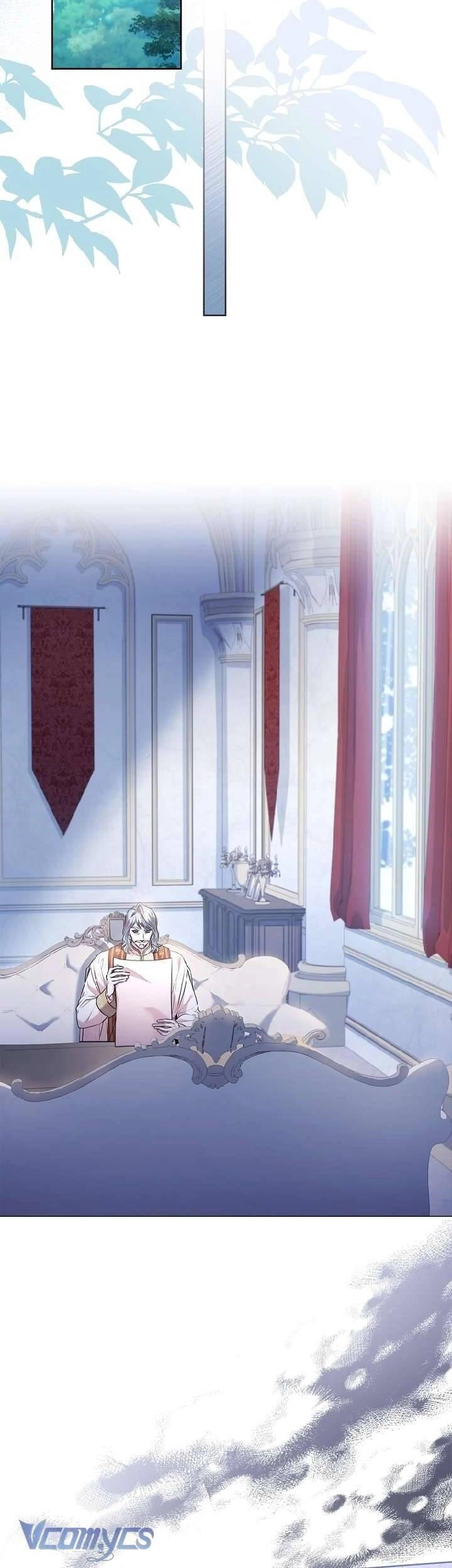 Thư Ký Của Bạo Chúa Chapter 94 - 16