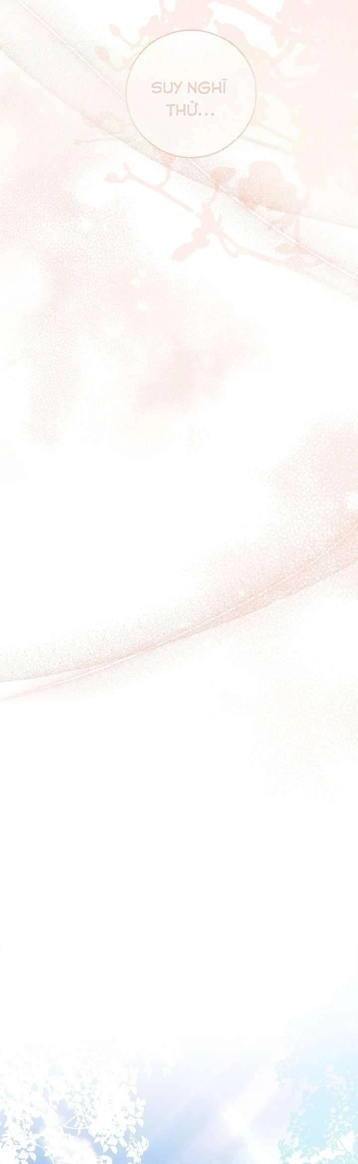 Thư Ký Của Bạo Chúa Chapter 94 - 31