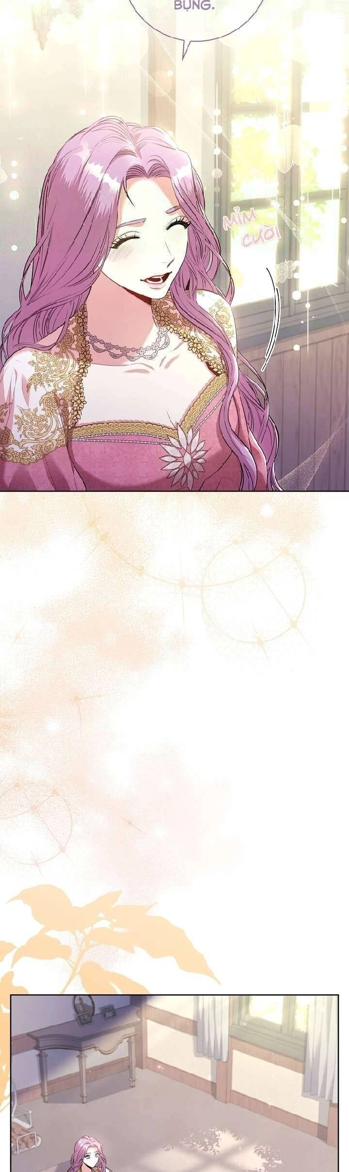 Thư Ký Của Bạo Chúa Chapter 94 - 40