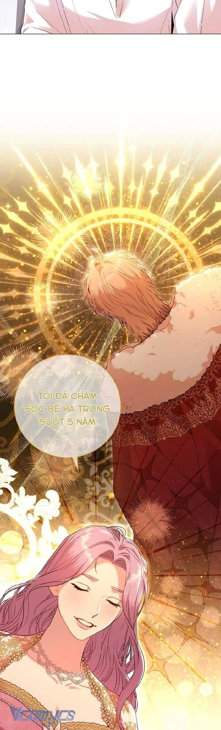 Thư Ký Của Bạo Chúa Chapter 94 - 46