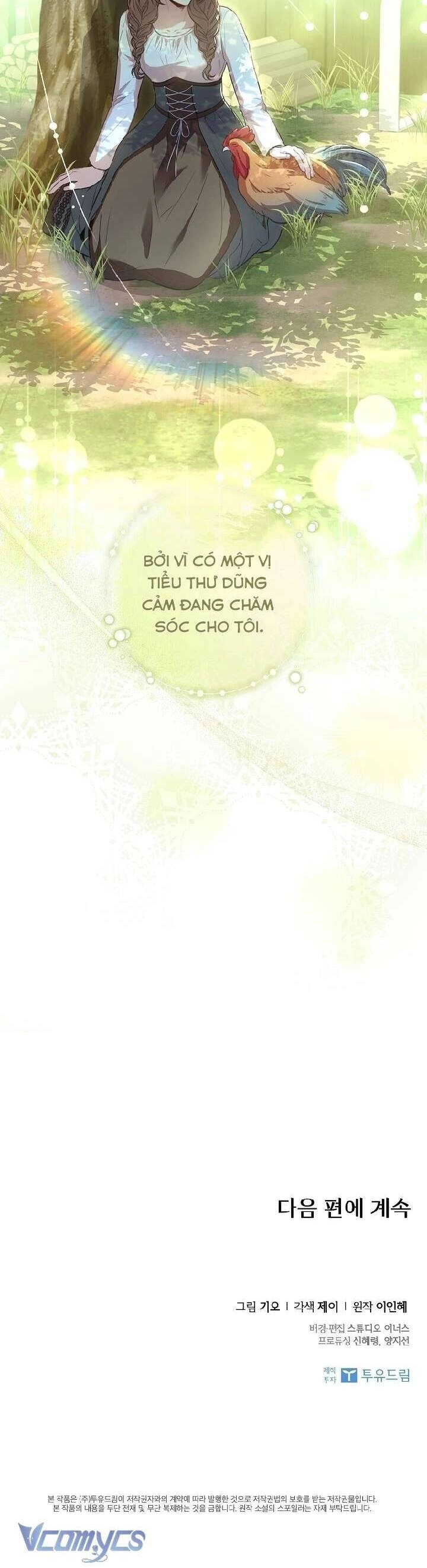 Thư Ký Của Bạo Chúa Chapter 94 - 52