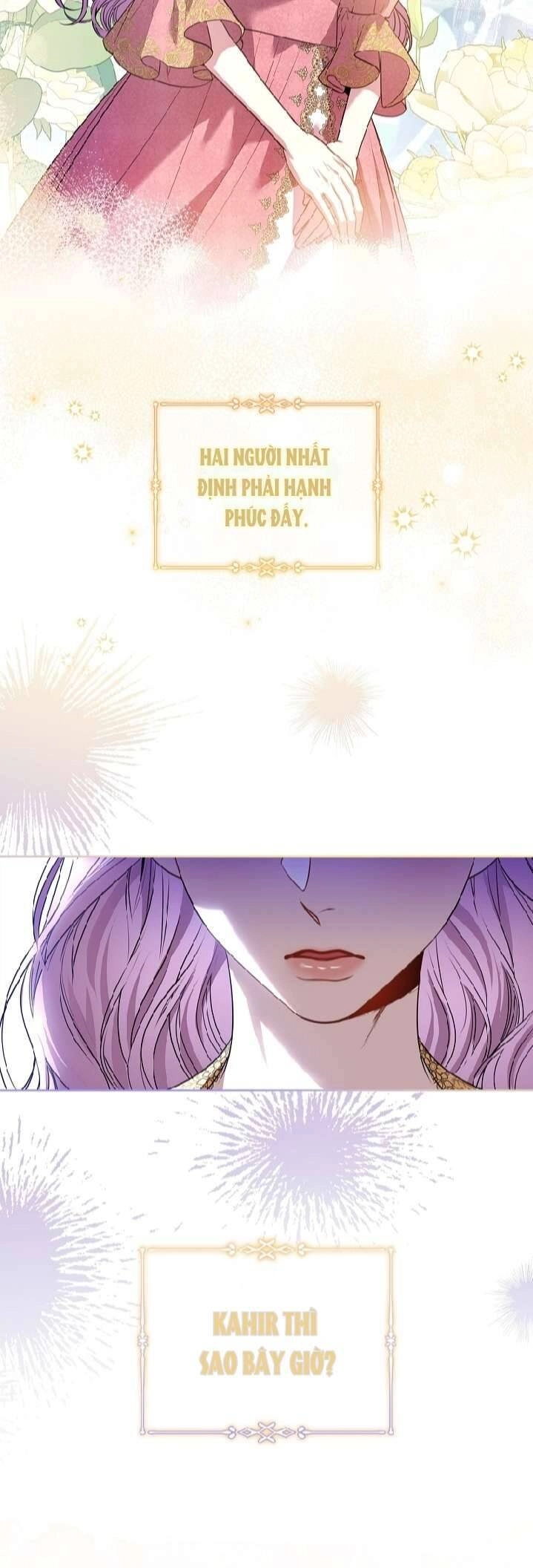 Thư Ký Của Bạo Chúa Chapter 95 - 8