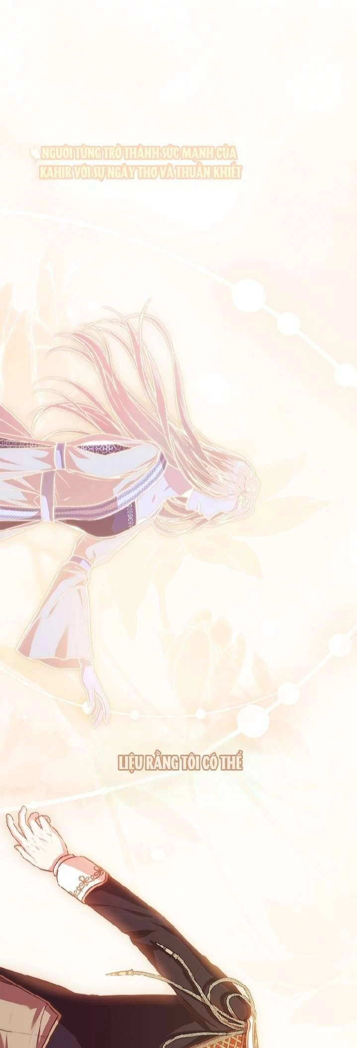 Thư Ký Của Bạo Chúa Chapter 95 - 9