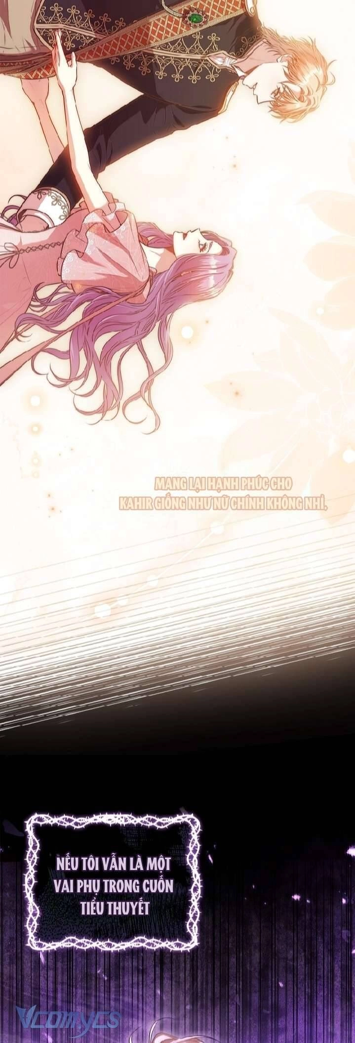 Thư Ký Của Bạo Chúa Chapter 95 - 10