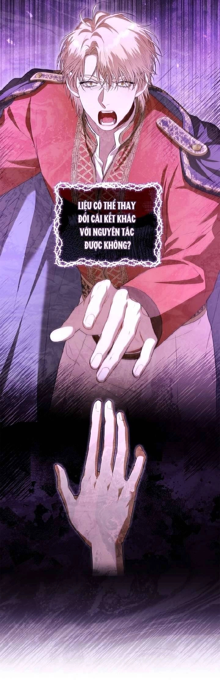 Thư Ký Của Bạo Chúa Chapter 95 - 11