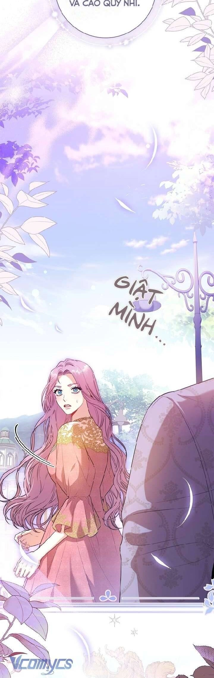 Thư Ký Của Bạo Chúa Chapter 95 - 13