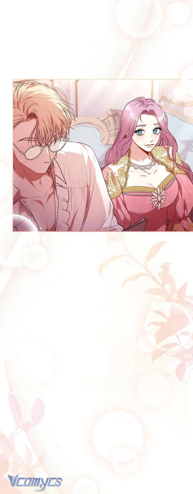 Thư Ký Của Bạo Chúa Chapter 96 - 18