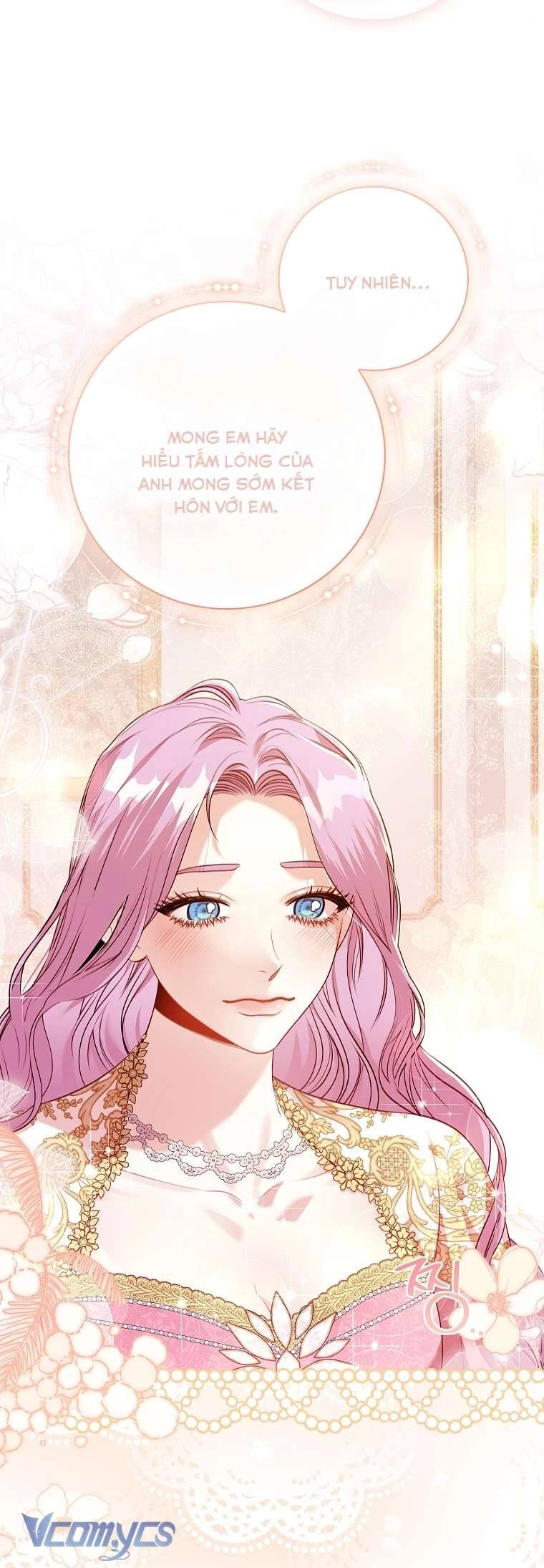 Thư Ký Của Bạo Chúa Chapter 96 - 25