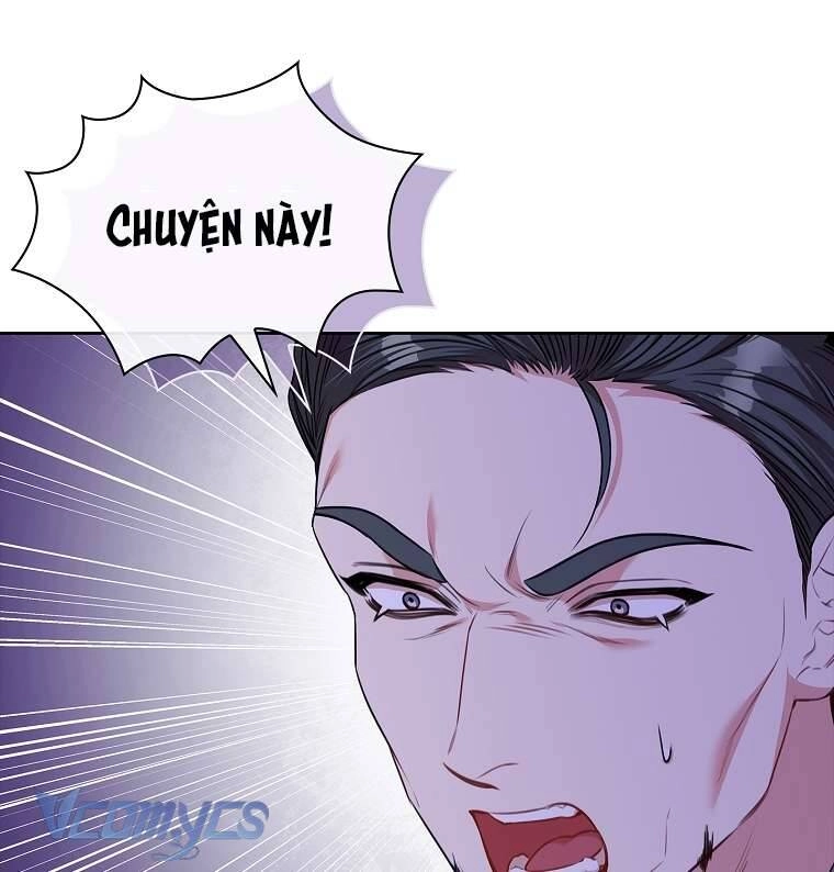 Thư Ký Của Bạo Chúa Chapter 96 - 43