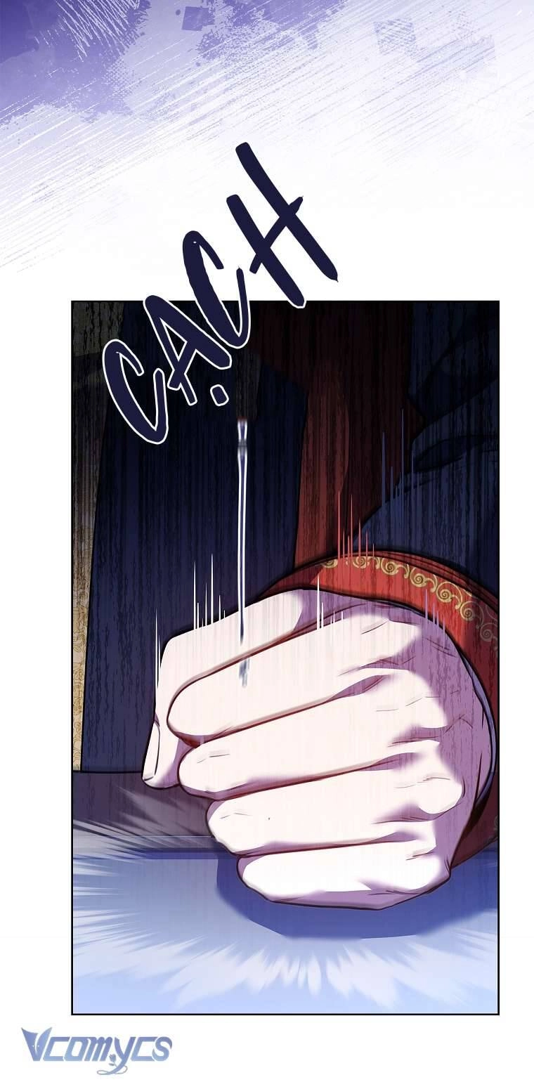 Thư Ký Của Bạo Chúa Chapter 96 - 45