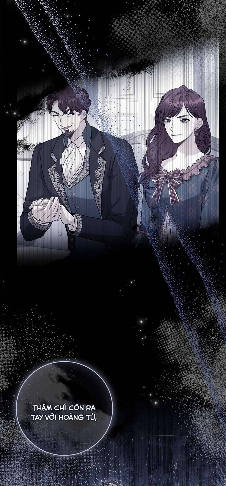 Thư Ký Của Bạo Chúa Chapter 96 - 51