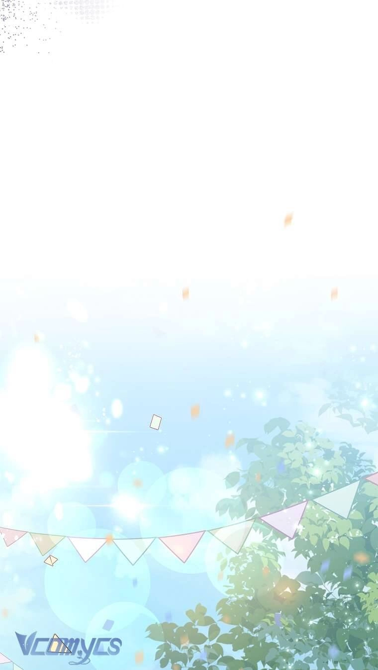 Thư Ký Của Bạo Chúa Chapter 96 - 58