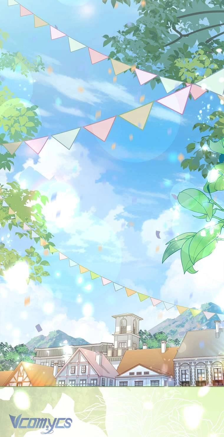 Thư Ký Của Bạo Chúa Chapter 96 - 59