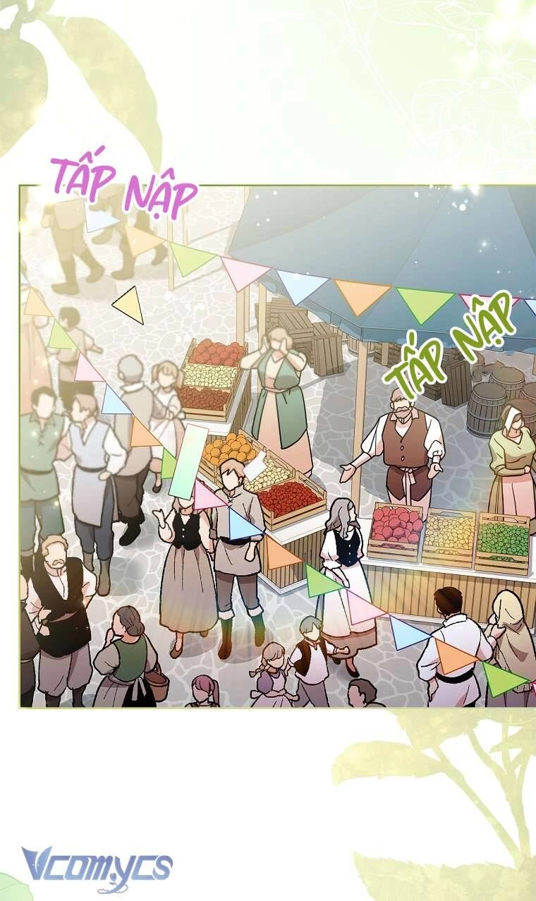 Thư Ký Của Bạo Chúa Chapter 96 - 60